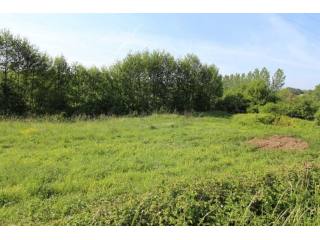 28097 - Vente - Terrain - Vergt