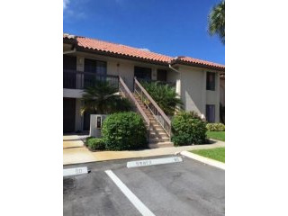 301 Club Circle #205, Boca Raton, FL -..