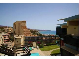 Apartment for sale in Playa del Ingles..