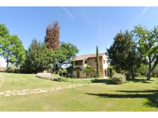 House - Tuscany - For Sale