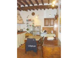 Village/town House - For Sale - - EUR..