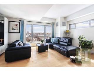 2 bedroom Apartment For Sale: 560..