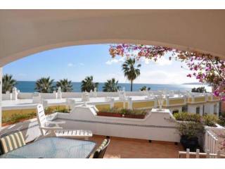 3 bedroom town house for sale