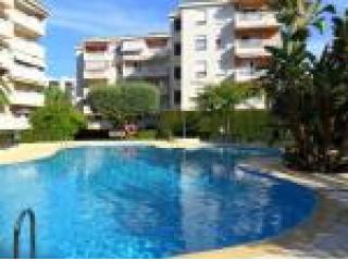 Apartment, Alicante (Costa Blanca)..