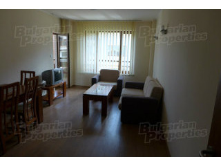 Comfortable Apartment Near The Lift..