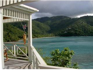 Tortola Virgin Islands, British 4..