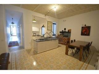 Apartment - Sliema