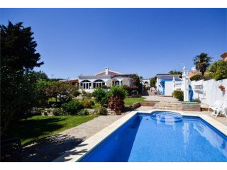 Estepona Vast / West, Estepon, , 3..