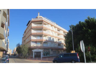 Ref. 9790, Beautiful Apartment 5..