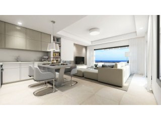 2 Bed at Las Terrazas De Atalaya
