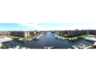 2649 Florida Blvd #315, Delray Beach..