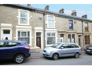 3 bedroom, Terraced House house for sale