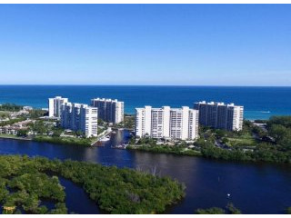 4201 N Ocean Blvd #c-303, Boca Raton..