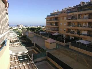 Apartment - ¡BEAUTIFUL APARTMENT!..