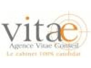 Assistant Commercial et Marketing (H/F)..