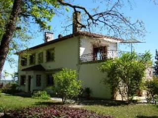 Close To Monflanquin, Not Isolated But..