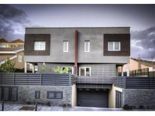 Duplex for sale in San Fernando - Gran..