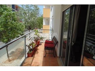 Excellent 3 Bedroom Apartment, Just 3..