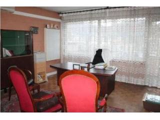 Sarlat, This Beautiful And Spacious..