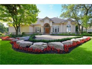 $10,000 W3214547 Mississauga