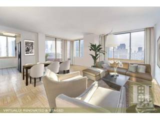 2 bedroom Apartment For Sale: 236 EAST..