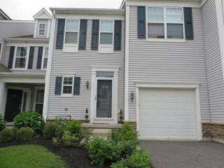 3 bedroom Condominium For Sale:..