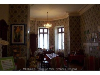 49 bedroom Castle For Sale: 24000..