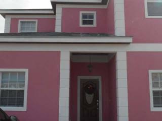 Apartment/townhouse - This Newly built..