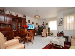 Resale · Apartment · Spain · Costa Bl..