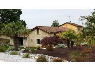 27270 - Vente - Maison - Vergt