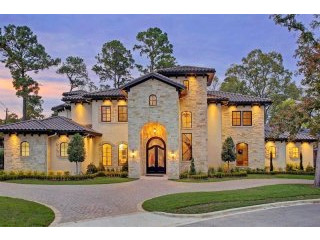 6 bedroom House For Sale: 1 Saddlehorn..