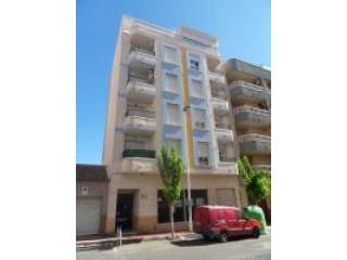 Apartment, Alicante (Costa Blanca)..