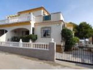 Townhouse, Alicante (Costa Blanca), Los..