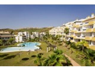 2 Bedrooms - Apartment - Malaga - For..