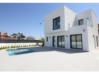 San Pedro del Pinatar | Murcia