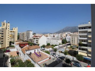 2 Bedrooms - Apartment - Andalucia -..