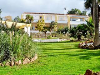 6 Bedrooms - Finca - Islas Baleares -..