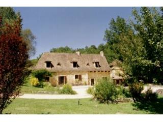 Character 6 Bedroom House, Delightful..