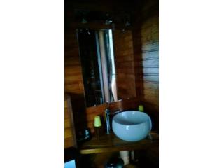 (RF suite)