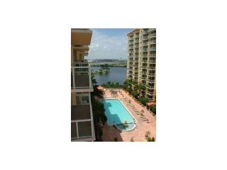 2 bedroom Flat For Sale: 5077 NW 7 St #..