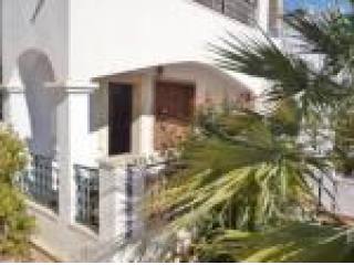 Apartment, Alicante (Costa Blanca)..