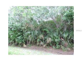 Land For Sale: 2146 53rd St, Sarasota..