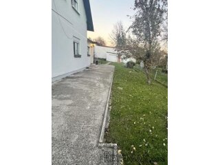 NAJLJEPŠE ZEMLJIŠTE U DUBRAVI 449 M2
