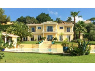 Sale House - Mougins