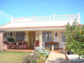 Semi-Detached for sale 217.000 €..