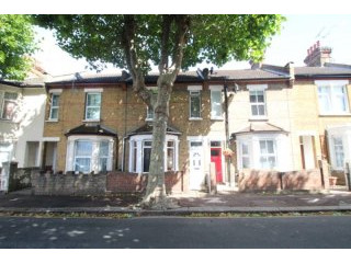 Tudor Road, Westcliff on Sea, SS0 7AD