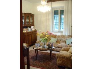 Village/town House - For Sale - West of..