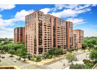 1 bedroom House For Sale: 4 Martine..