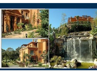2 Bedrooms - Apartment - Malaga - For..