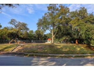 Land For Sale: 2454 Pine Valley Ct..